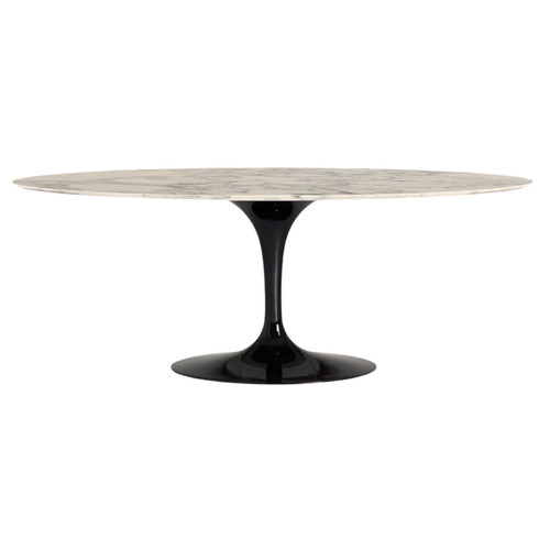 Knoll saarinen oval - saarinen,