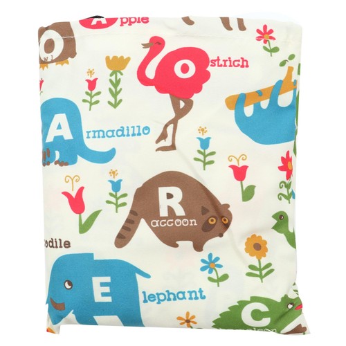 Housse universelle pour caddie - universelle,