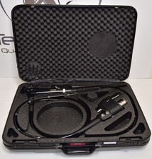 Pentax EC-3490Li Video Colonoscope (Perfect condition)