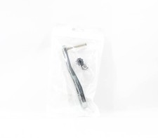 Rev Handle Jigging Baitcast