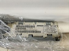 AUTORADIO CITROEN XSARA