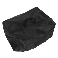  Étui À Disque Vinyle