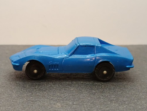 Vinyl line stelco chevrolet - line,