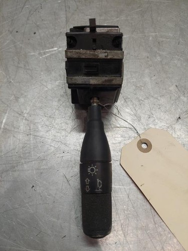 Commodo phare renault r19 - renault, f8q