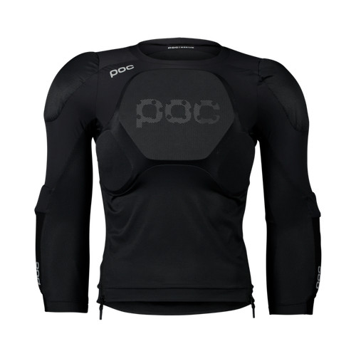 Gilet poc oseus - gilet, vpd