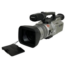 🎦RARE ! Caméscope