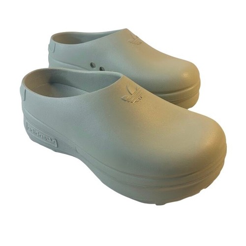 Adidas adifom stan smith mules - stan,