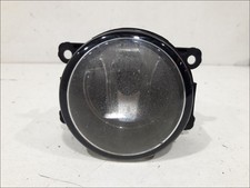 PHARE ANTIBROUILLARD AV D RENAULT MEGANE 3 BREAK (KZ) 8200074008