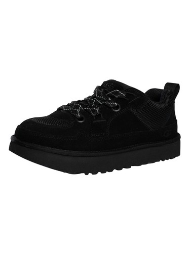 Ugg pour des hommes - des, en