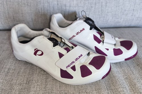 Chaussures vélo route - chaussures, de