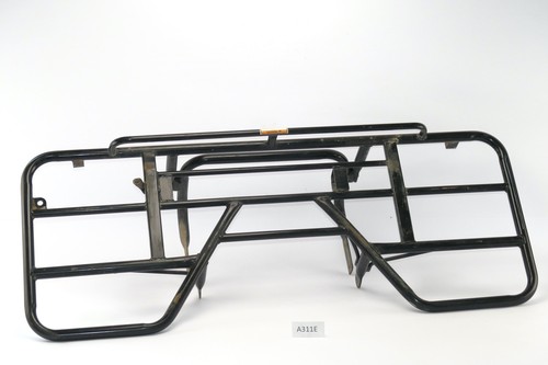 Tgb blade 500 4x4 fbf - tgb,