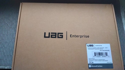 Coque uag pour - coque,