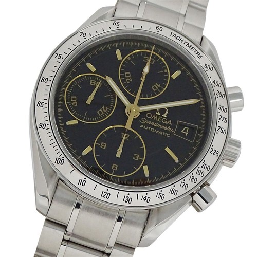 Montre homme omega - montre,