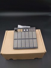 Eurorack Contrôleur Tactile