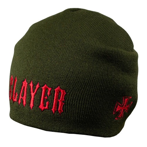 Bonnet hiver chaud - d'hiver, tricoté