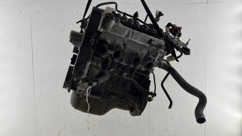 Moteur alfa romeo mito - alfa,