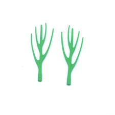 PLAYMOBIL * NATURE * Tige Roseau Vert 4073 4081 5142 5063 5208 5922 9132 9135