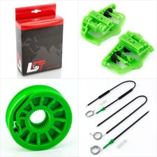 Lève-vitre Kit Réparation
