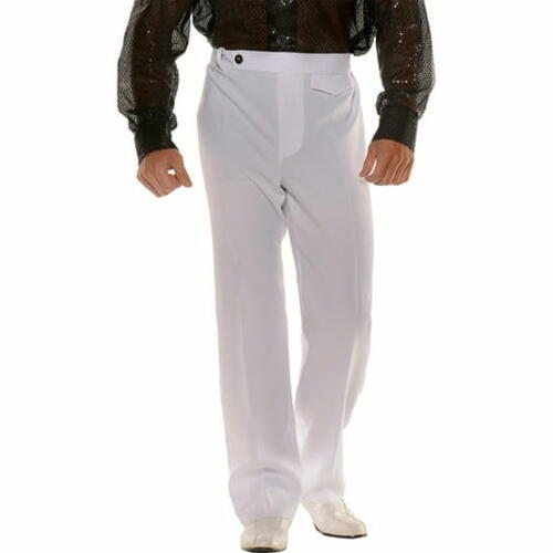 Underwraps men 70 s - underwraps, men's