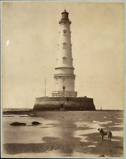 Neurdein, France, Environs de