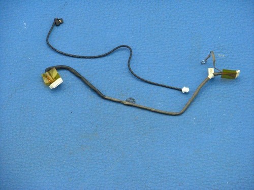 Câble adaptateur asus z83v - câble,