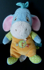 U8. Doudou DISNEY BABY NICOTOY
