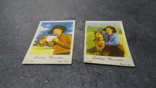 Lot chromo photo acteur pin - lot,
