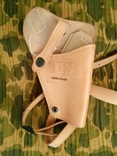HOLSTER COLT M3