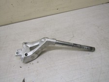 demi guidon droit gilera gp 800 2008 2017