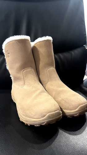Quechua waterproof winter - waterproof,