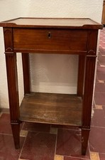 Commode Époque 1800