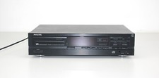 Philips CD615  Compact Disc -