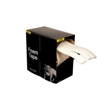 MIRKA Bande Adhésive En