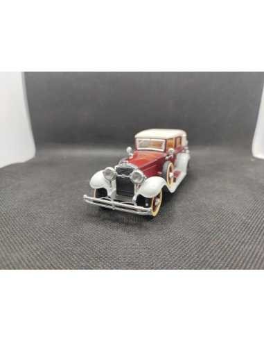 Isotta fraschini de - fraschini,