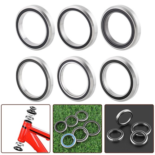 Roulements vélo durables - vélo,