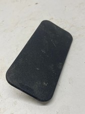 BMW 5 E34 1989 Essence Autres pièces intérieures 19697442 125kW DTS3473