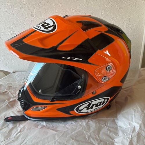 Arai tour cross - arai,