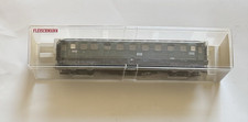 Fleischmann 5083 K Train Ho w/