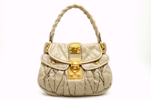 Miu sac - miu,