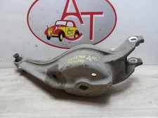Bras de suspension arriere gauche RENAULT VEL SATIS PHASE 1 8200212983