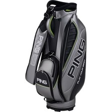 Sac de golf extra léger PING