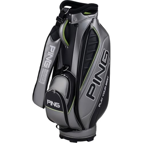 Sac golf extra léger ping - extra,