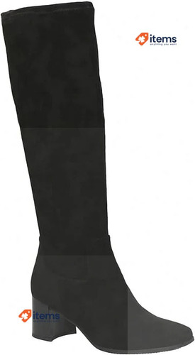 Caprice femme mollet - femme, s