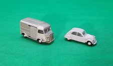 Citroën 1200 cv - ,