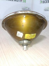 Optique avant principal droit