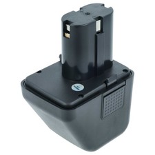 Batterie pour gesipa accubird - batterie,