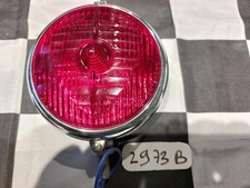 Feu arriere MARCHAL 670/680