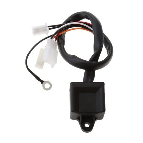 Bobine allumage cdi pour - cdi,