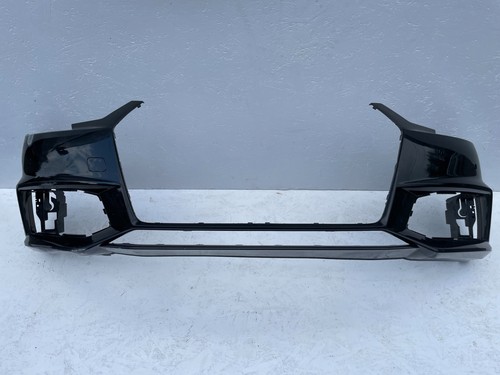Audi line pare - 8w, choc