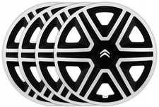 ENJOLIVEURS 15 vont bien avec